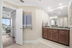 11 Ave De La Mer, Palm Coast, FL 32137 - Photo 15