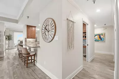 11 Avenue De La Mer #1101, Palm Coast, FL 32137 - Photo 29