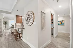 11 Ave De La Mer, Palm Coast, FL 32137 - Photo 29