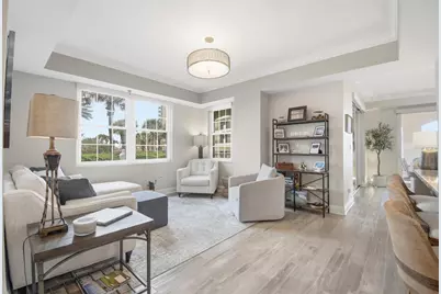 11 Avenue De La Mer #1101, Palm Coast, FL 32137 - Photo 21