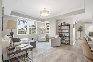 11 Ave De La Mer, Palm Coast, FL 32137 - Photo 21