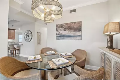 11 Avenue De La Mer #1101, Palm Coast, FL 32137 - Photo 27