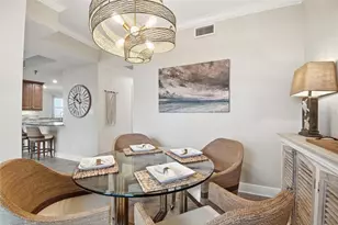 11 Ave De La Mer, Palm Coast, FL 32137 - Photo 27