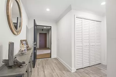 11 Avenue De La Mer #1101, Palm Coast, FL 32137 - Photo 5