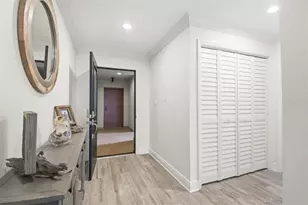 11 Ave De La Mer, Palm Coast, FL 32137 - Photo 5