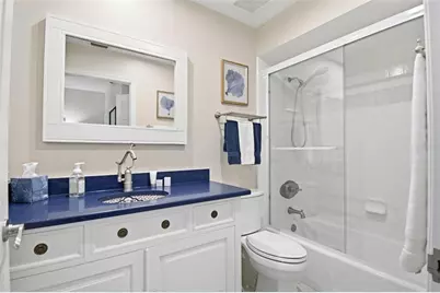 11 Avenue De La Mer #1101, Palm Coast, FL 32137 - Photo 7