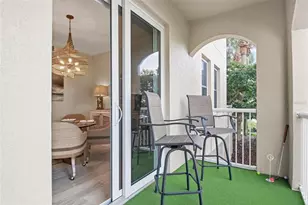 11 Ave De La Mer, Palm Coast, FL 32137 - Photo 27