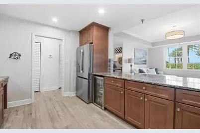 11 Avenue De La Mer #1101, Palm Coast, FL 32137 - Photo 31