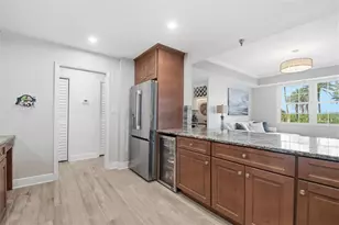 11 Ave De La Mer, Palm Coast, FL 32137 - Photo 31