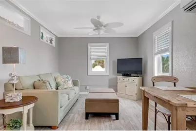 301 S Central Avenue #5, Flagler Beach, FL 32136 - Photo 3