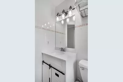 301 S Central Avenue #5, Flagler Beach, FL 32136 - Photo 9