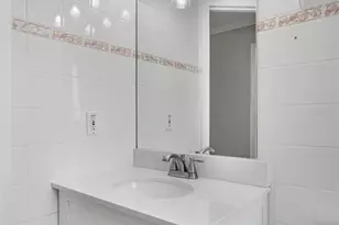 301 S Central Ave, Flagler Beach, FL 32136 - Photo 9