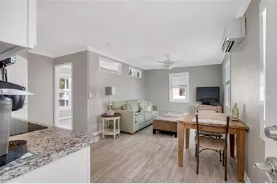 301 S Central Avenue #5, Flagler Beach, FL 32136 - Photo 21