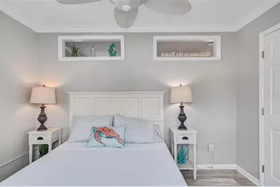 301 S Central Avenue #5, Flagler Beach, FL 32136 - Photo 17