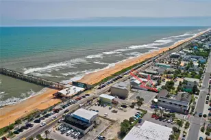 301 S Central Ave, Flagler Beach, FL 32136 - Photo 23