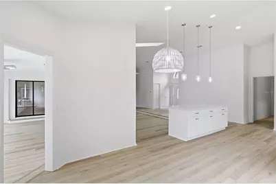 15 Cedarfield Court, Palm Coast, FL 32137 - Photo 9