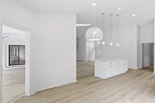 15 Cedarfield Ct, Palm Coast, FL 32137 - Photo 9