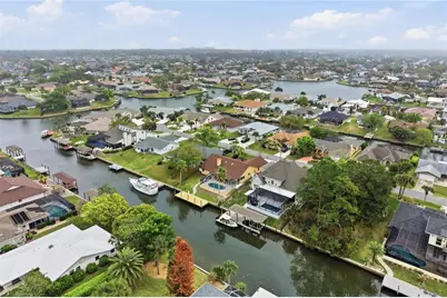 15 Cedarfield Court, Palm Coast, FL 32137 - Photo 3