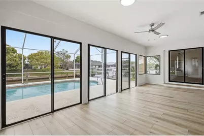 15 Cedarfield Court, Palm Coast, FL 32137 - Photo 21