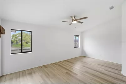 15 Cedarfield Court, Palm Coast, FL 32137 - Photo 29