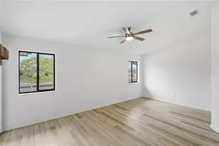 15 Cedarfield Ct, Palm Coast, FL 32137 - Photo 29