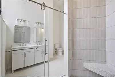 15 Cedarfield Court, Palm Coast, FL 32137 - Photo 27