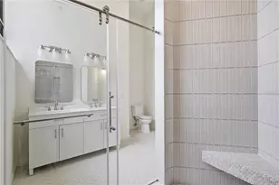 15 Cedarfield Ct, Palm Coast, FL 32137 - Photo 27