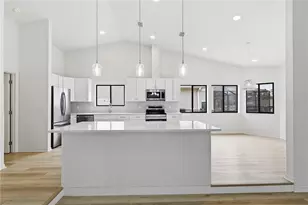 15 Cedarfield Ct, Palm Coast, FL 32137 - Photo 19