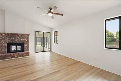 15 Cedarfield Court, Palm Coast, FL 32137 - Photo 15