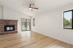 15 Cedarfield Ct, Palm Coast, FL 32137 - Photo 15