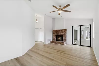 15 Cedarfield Court, Palm Coast, FL 32137 - Photo 17