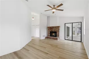 15 Cedarfield Ct, Palm Coast, FL 32137 - Photo 17