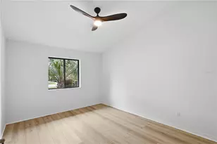 15 Cedarfield Ct, Palm Coast, FL 32137 - Photo 23