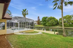 15 Cedarfield Ct, Palm Coast, FL 32137 - Photo 5