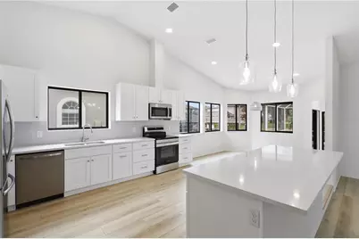 15 Cedarfield Court, Palm Coast, FL 32137 - Photo 13