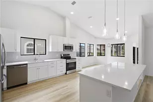 15 Cedarfield Ct, Palm Coast, FL 32137 - Photo 13