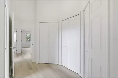 15 Cedarfield Court, Palm Coast, FL 32137 - Photo 25