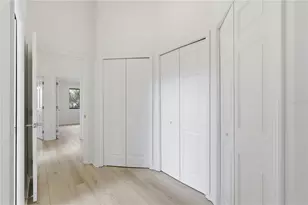 15 Cedarfield Ct, Palm Coast, FL 32137 - Photo 25