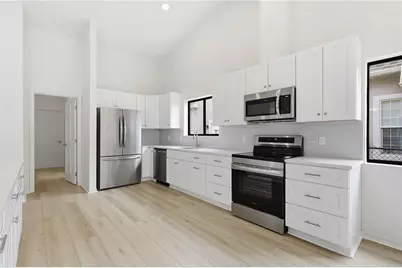 15 Cedarfield Court, Palm Coast, FL 32137 - Photo 11