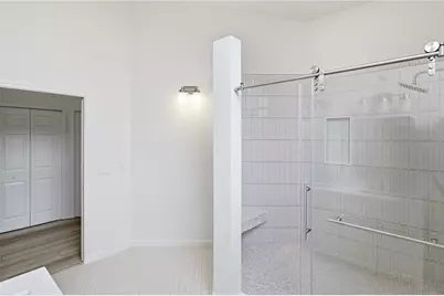 15 Cedarfield Court, Palm Coast, FL 32137 - Photo 39