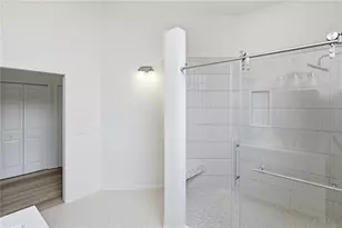 15 Cedarfield Ct, Palm Coast, FL 32137 - Photo 39