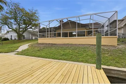 15 Cedarfield Court, Palm Coast, FL 32137 - Photo 45