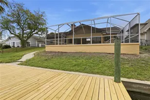 15 Cedarfield Ct, Palm Coast, FL 32137 - Photo 45