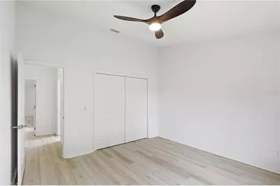 15 Cedarfield Court, Palm Coast, FL 32137 - Photo 31