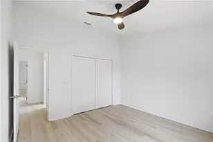 15 Cedarfield Ct, Palm Coast, FL 32137 - Photo 31