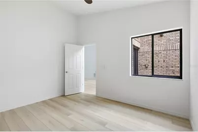 15 Cedarfield Court, Palm Coast, FL 32137 - Photo 37