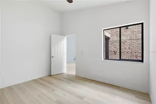 15 Cedarfield Ct, Palm Coast, FL 32137 - Photo 37