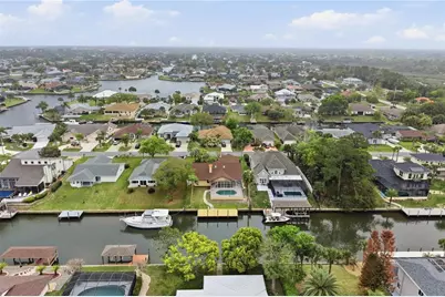 15 Cedarfield Court, Palm Coast, FL 32137 - Photo 53