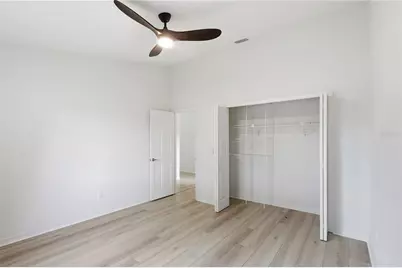 15 Cedarfield Court, Palm Coast, FL 32137 - Photo 35