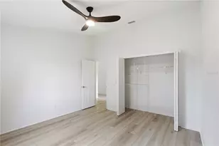 15 Cedarfield Ct, Palm Coast, FL 32137 - Photo 35